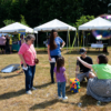 Children's Book Festival 2023 - Cecil County, MD