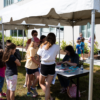 Children's Book Festival 2023 - Cecil County, MD