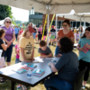 Children's Book Festival 2023 - Cecil County, MD
