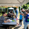 Children's Book Festival 2023 - Cecil County, MD