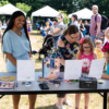 Children's Book Festival 2023 - Cecil County, MD