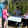 Children's Book Festival 2023 - Cecil County, MD