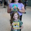 Children's Book Festival 2023 - Cecil County, MD