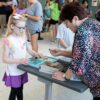 Children's Book Festival 2023 - Cecil County, MD