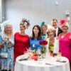 Races for the Roses 2023 - Cecil County, MD