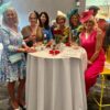 Races for the Roses 2023 - Cecil County, MD