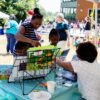 Children's Book Festival 2023 - Cecil County, MD