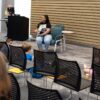 Children's Book Festival 2023 - Cecil County, MD