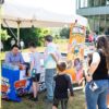 Children's Book Festival 2023 - Cecil County, MD