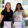 Children's Book Festival 2023 - Cecil County, MD