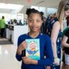 Children's Book Festival 2023 - Cecil County, MD
