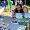 Children's Book Festival 2023 - Cecil County, MD