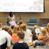Children's Book Festival 2024 - Cecil County, MD
