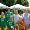 Children's Book Festival 2024 - Cecil County, MD