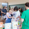 Children's Book Festival 2024 - Cecil County, MD