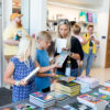 Children's Book Festival 2024 - Cecil County, MD