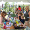 Children's Book Festival 2024 - Cecil County, MD