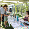Children's Book Festival 2024 - Cecil County, MD