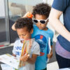 Children's Book Festival 2024 - Cecil County, MD