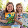 Children's Book Festival 2024 - Cecil County, MD