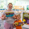 Children's Book Festival 2024 - Cecil County, MD