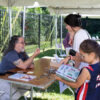 Children's Book Festival 2024 - Cecil County, MD