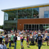 Children's Book Festival 2024 - Cecil County, MD