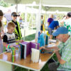 Children's Book Festival 2024 - Cecil County, MD