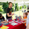 Children's Book Festival 2024 - Cecil County, MD
