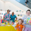 Children's Book Festival 2024 - Cecil County, MD