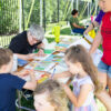 Children's Book Festival 2024 - Cecil County, MD