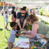 Children's Book Festival 2024 - Cecil County, MD