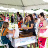 Children's Book Festival 2024 - Cecil County, MD