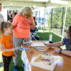 Children's Book Festival 2024 - Cecil County, MD