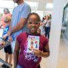 Children's Book Festival 2024 - Cecil County, MD