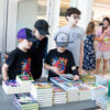 Children's Book Festival 2024 - Cecil County, MD
