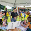 Children's Book Festival 2024 - Cecil County, MD