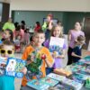 Children's Book Festival 2023 - Cecil County, MD