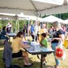 Children's Book Festival 2023 - Cecil County, MD