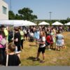 Children's Book Festival 2023 - Cecil County, MD