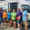 Crab Crawl 2023 - Cecil County, MD