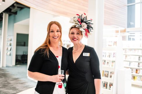 Races for the Roses 2022 - Cecil County, MD