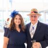 Races for the Roses 2022 - Cecil County, MD