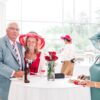 Races for the Roses 2022 - Cecil County, MD