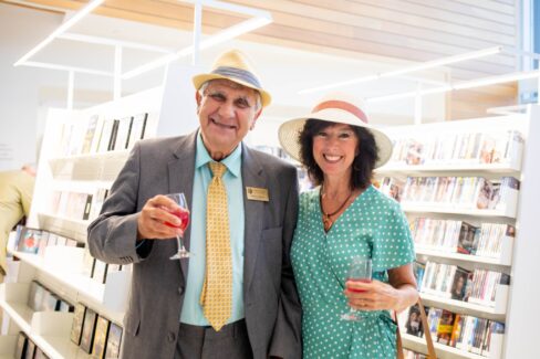 Races for the Roses 2022 - Cecil County, MD