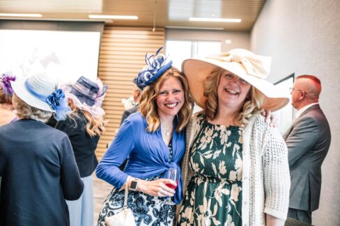 Races for the Roses 2022 - Cecil County, MD