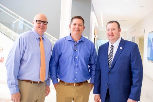 Races for the Roses 2022 - Cecil County, MD