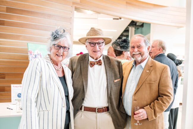 Races for the Roses 2022 - Cecil County, MD