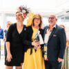 Races for the Roses 2022 - Cecil County, MD
