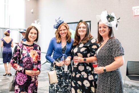 Races for the Roses 2022 - Cecil County, MD